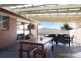 96 Central Parkway, Cranbourne West VIC 3977