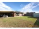96 Central Parkway, Cranbourne West VIC 3977