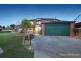 9 Chadbourn Place, Narre Warren South VIC 3805