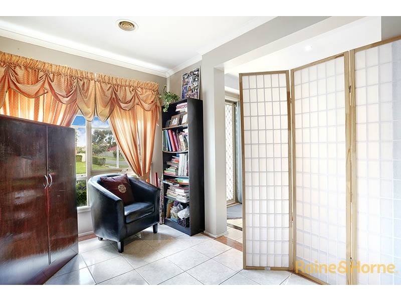 34 Lighthorse Crescent, Narre Warren South VIC 3805