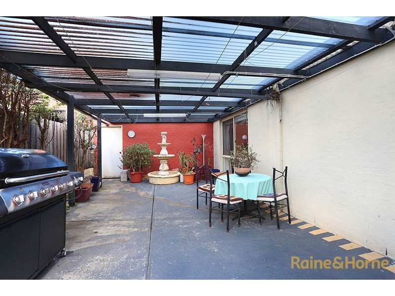 34 Lighthorse Crescent, Narre Warren South VIC 3805