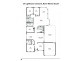 34 Lighthorse Crescent, Narre Warren South VIC 3805 Floorplan
