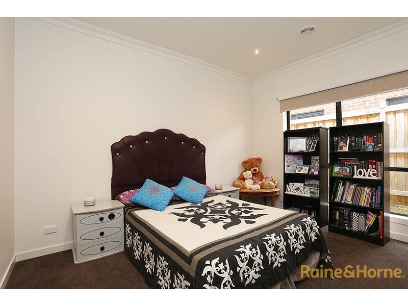 7 Tilden Rise, Cranbourne North VIC 3977