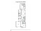 2 Cyan Crescent, Officer VIC 3809 Floorplan