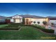 12 Blandford Crescent, Narre Warren South VIC 3805