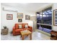 12 Blandford Crescent, Narre Warren South VIC 3805