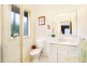 12 Blandford Crescent, Narre Warren South VIC 3805