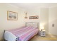 12 Blandford Crescent, Narre Warren South VIC 3805