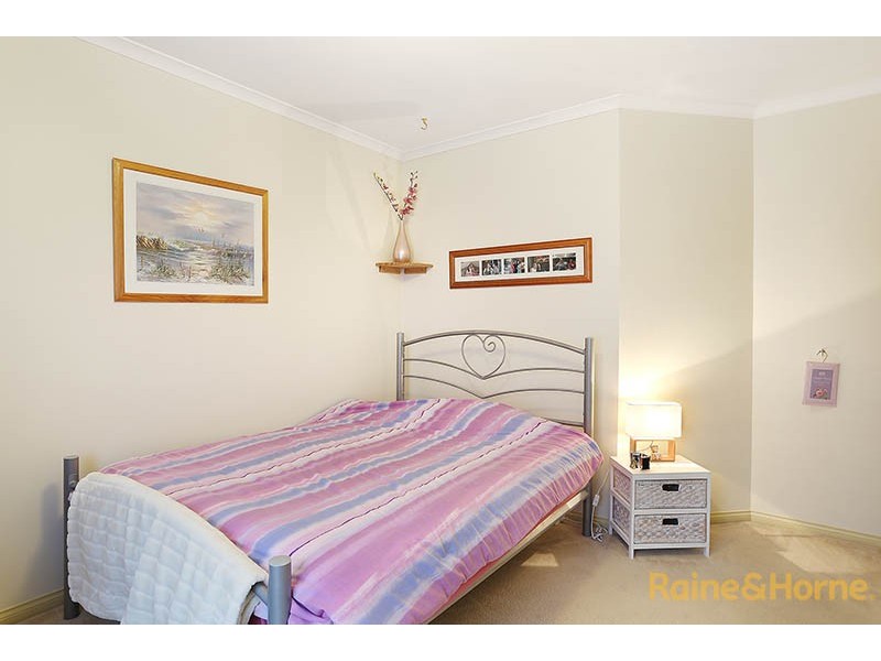 12 Blandford Crescent, Narre Warren South VIC 3805