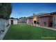 12 Blandford Crescent, Narre Warren South VIC 3805