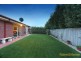 12 Blandford Crescent, Narre Warren South VIC 3805