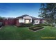 12 Blandford Crescent, Narre Warren South VIC 3805