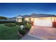 12 Blandford Crescent, Narre Warren South VIC 3805
