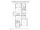 12 Blandford Crescent, Narre Warren South VIC 3805 Floorplan