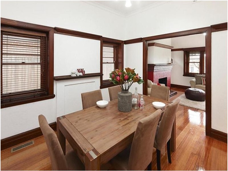 6 Millewa Avenue, Malvern East VIC 3145