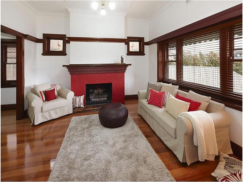 6 Millewa Avenue, Malvern East VIC 3145