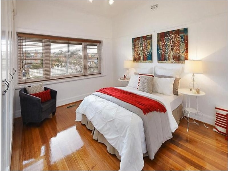 6 Millewa Avenue, Malvern East VIC 3145