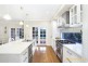 3 Maplewood Court, Cranbourne North VIC 3977