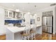3 Maplewood Court, Cranbourne North VIC 3977