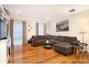3 Maplewood Court, Cranbourne North VIC 3977