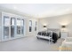 3 Maplewood Court, Cranbourne North VIC 3977