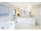 3 Maplewood Court, Cranbourne North VIC 3977