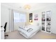 3 Maplewood Court, Cranbourne North VIC 3977