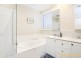 3 Maplewood Court, Cranbourne North VIC 3977
