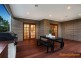 3 Maplewood Court, Cranbourne North VIC 3977