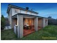 3 Maplewood Court, Cranbourne North VIC 3977