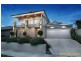 3 Maplewood Court, Cranbourne North VIC 3977