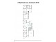 3 Maplewood Court, Cranbourne North VIC 3977 Floorplan