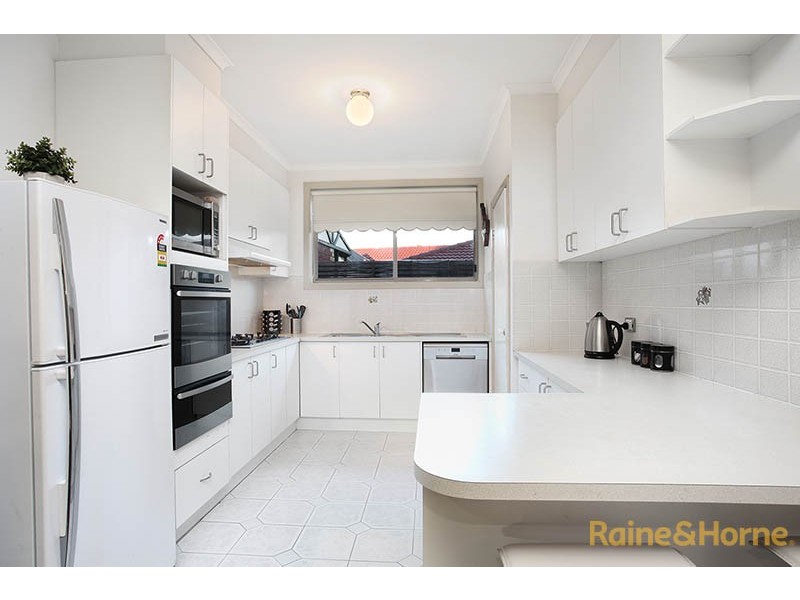 26 Raleigh Drive, Narre Warren South VIC 3805