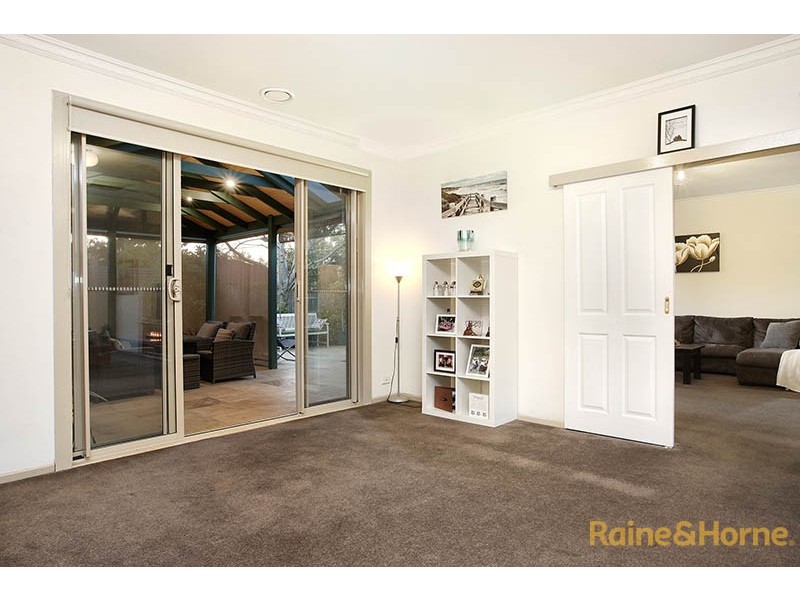 26 Raleigh Drive, Narre Warren South VIC 3805