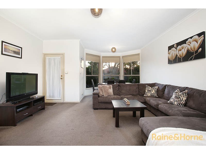 26 Raleigh Drive, Narre Warren South VIC 3805