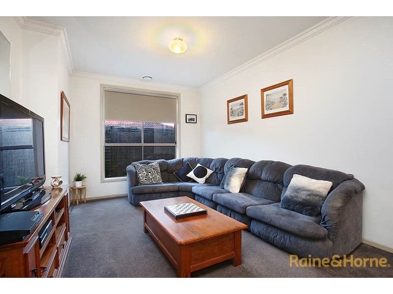 26 Raleigh Drive, Narre Warren South VIC 3805