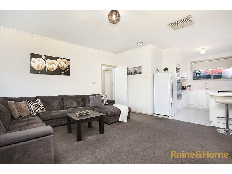 26 Raleigh Drive, Narre Warren South VIC 3805