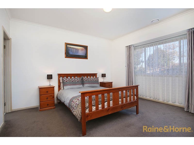 26 Raleigh Drive, Narre Warren South VIC 3805