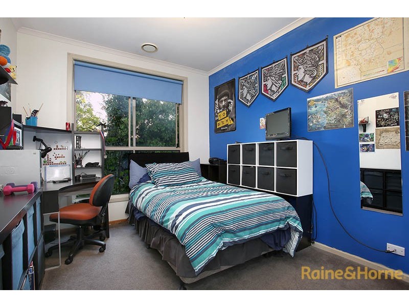 26 Raleigh Drive, Narre Warren South VIC 3805