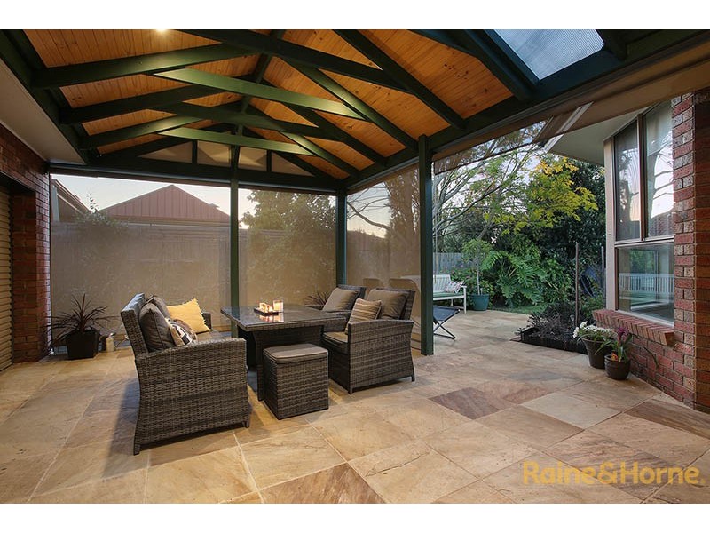 26 Raleigh Drive, Narre Warren South VIC 3805