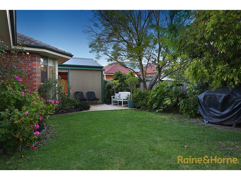 26 Raleigh Drive, Narre Warren South VIC 3805