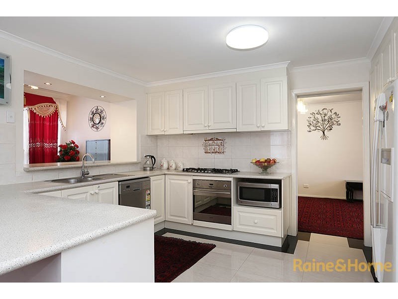 9 Schuler Court, Narre Warren VIC 3805