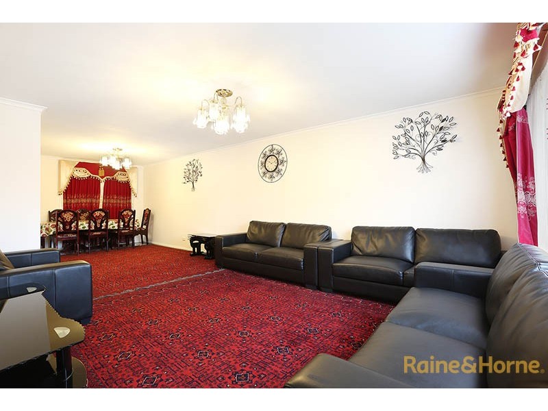 9 Schuler Court, Narre Warren VIC 3805