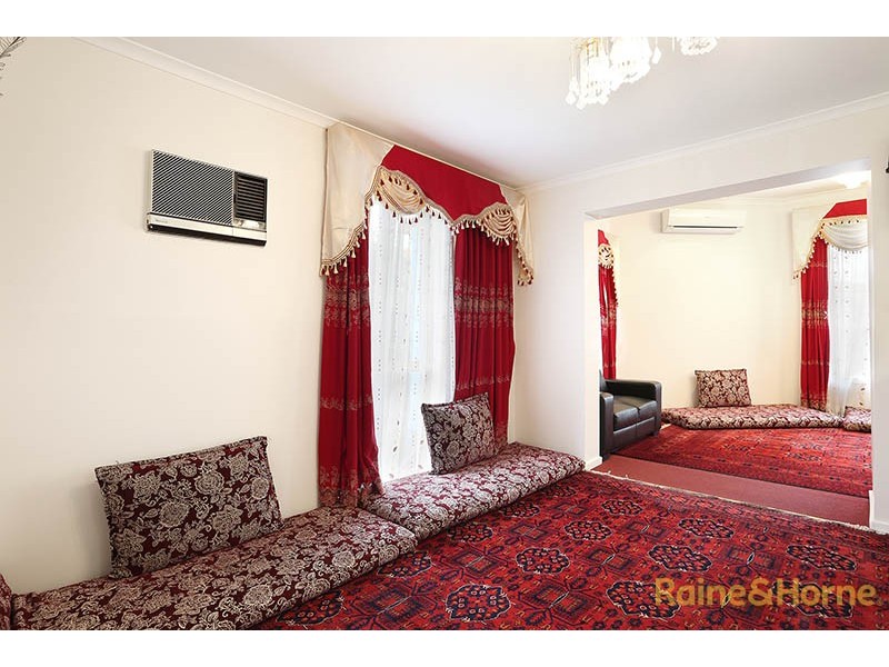 9 Schuler Court, Narre Warren VIC 3805