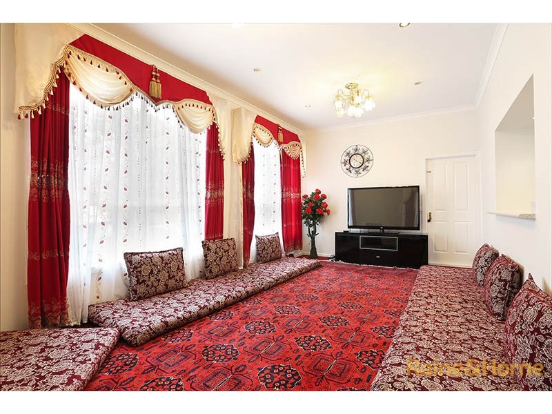 9 Schuler Court, Narre Warren VIC 3805