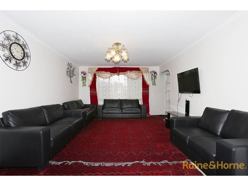 9 Schuler Court, Narre Warren VIC 3805