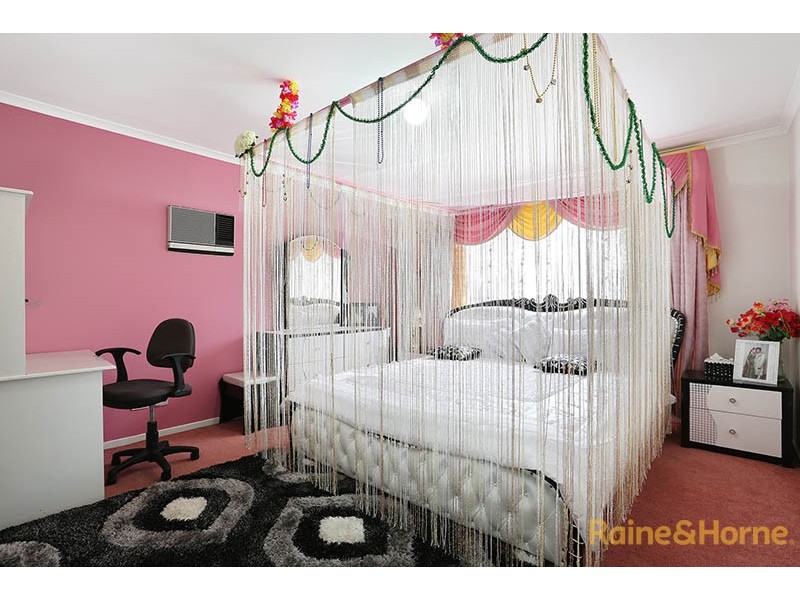 9 Schuler Court, Narre Warren VIC 3805