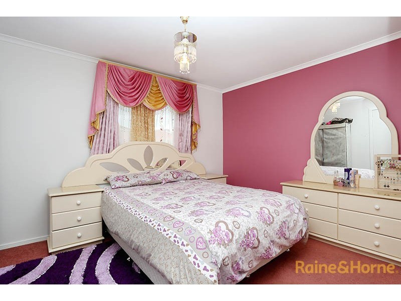 9 Schuler Court, Narre Warren VIC 3805