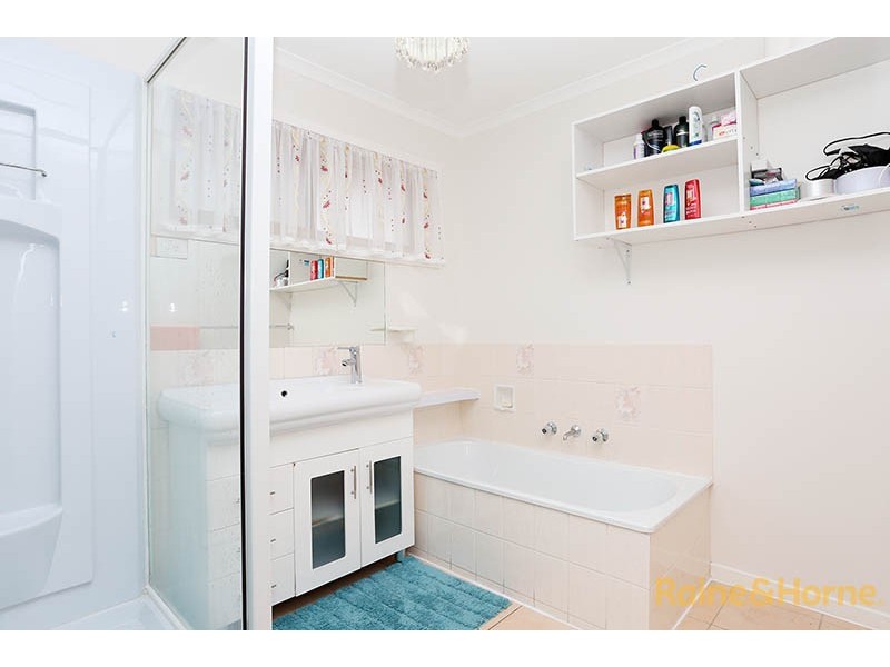 9 Schuler Court, Narre Warren VIC 3805