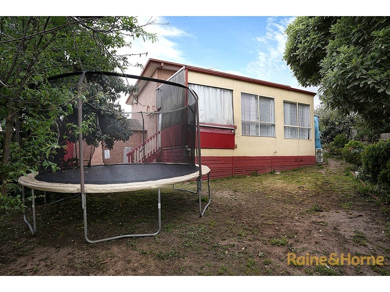 9 Schuler Court, Narre Warren VIC 3805